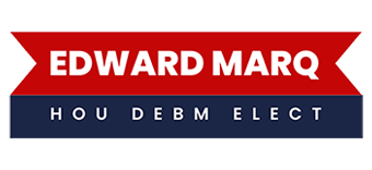 logomodern5 Edward Marq